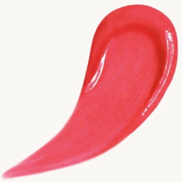 BECCA Glow Gloss Lip Gloss - Picture 8 of 9